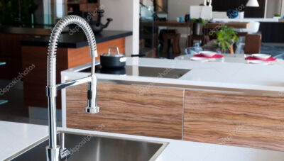 Afvoer laten ontstoppen in Galmaarden